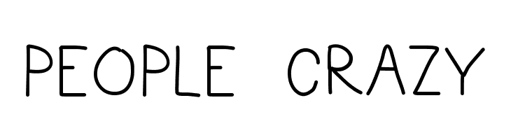 TheLastSomethingThatMeantAnything  Free Fonts Download