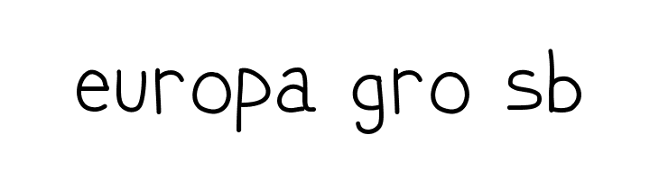 TheLastSomethingThatMeantAnything  Free Fonts Download