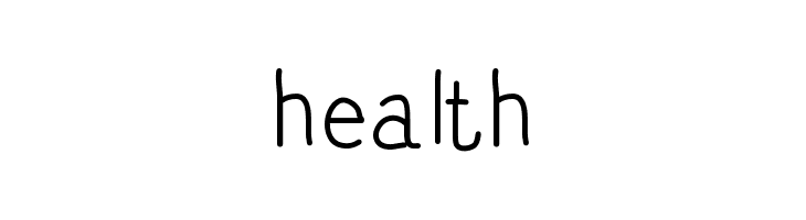 TheLastSomethingThatMeantAnything  Free Fonts Download