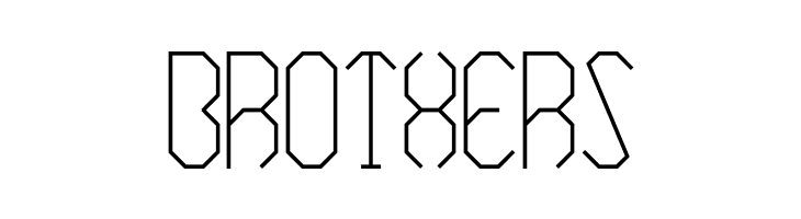 Azimuth Regular  Free Fonts Download