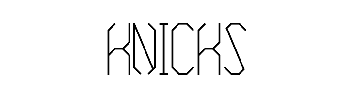 Azimuth Regular  Free Fonts Download