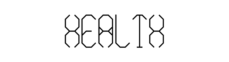 Azimuth Regular  Free Fonts Download