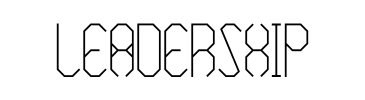 Azimuth Regular  Free Fonts Download