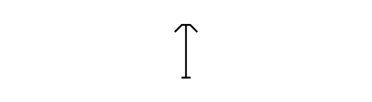 Azimuth Regular  Free Fonts Download