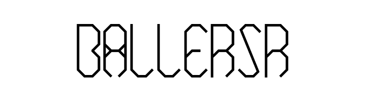 Azimuth Bold  Free Fonts Download