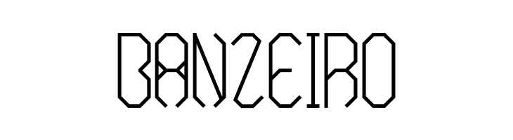 Azimuth Bold  Free Fonts Download