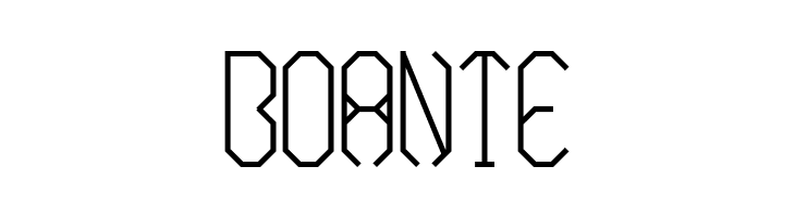 Azimuth Bold  Free Fonts Download