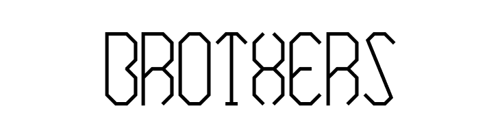 Azimuth Bold  Free Fonts Download