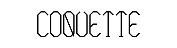 Azimuth Bold  Free Fonts Download