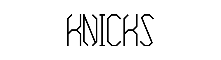 Azimuth Bold  Free Fonts Download