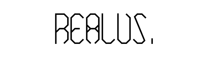 Azimuth Bold  Free Fonts Download