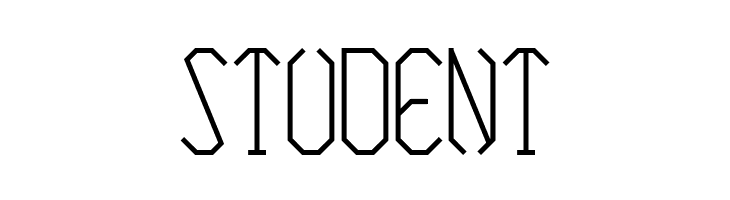 Azimuth Bold  Free Fonts Download