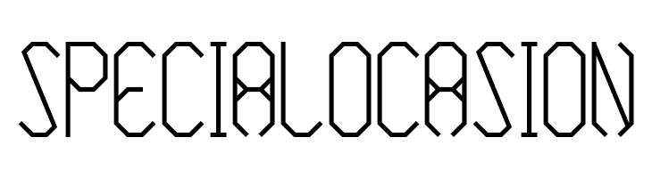 Azimuth Bold  Free Fonts Download