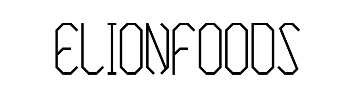 Azimuth Bold  Free Fonts Download
