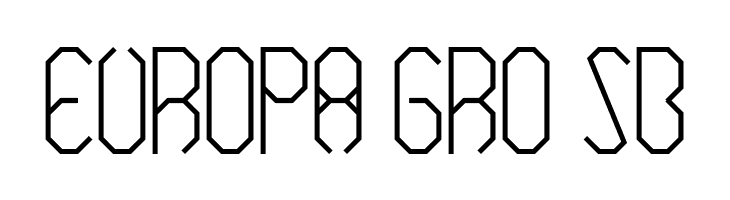 Azimuth Bold  Free Fonts Download