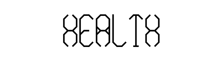 Azimuth Bold  Free Fonts Download