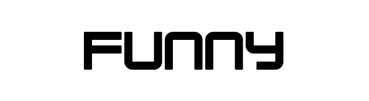 Outer Limits Solid  Free Fonts Download