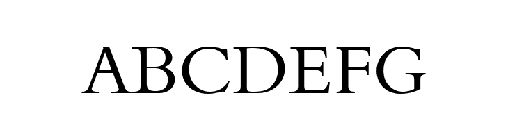 Calligraphy  Free Fonts Download