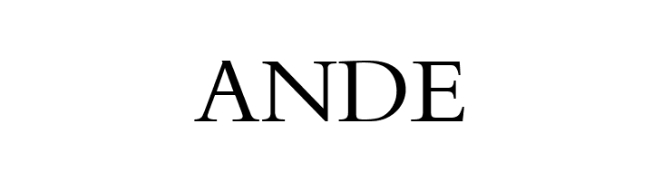 Calligraphy  Free Fonts Download