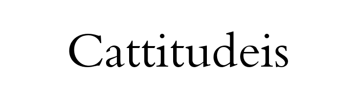 Calligraphy  Free Fonts Download