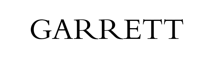 Calligraphy  Free Fonts Download