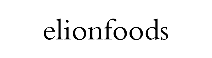 Calligraphy  Free Fonts Download