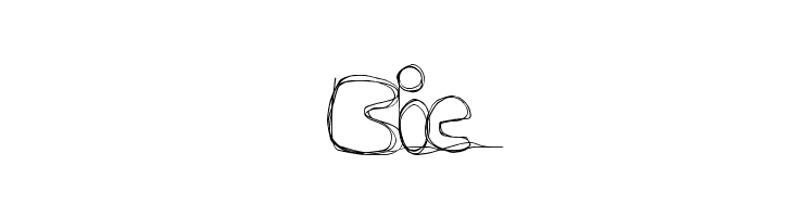 strungout  Free Fonts Download