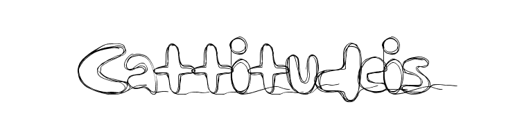 strungout  Free Fonts Download