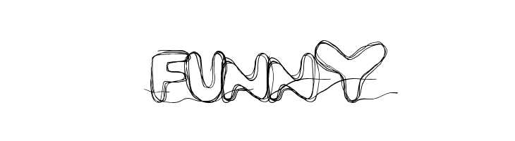 strungout  Free Fonts Download