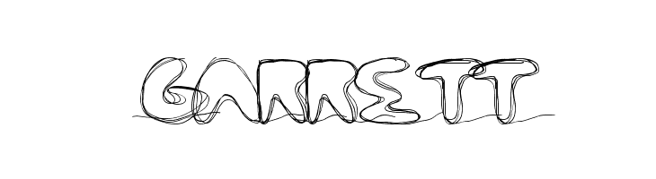 strungout  Free Fonts Download