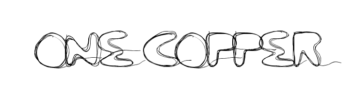 strungout  Free Fonts Download