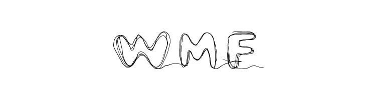 strungout  Free Fonts Download
