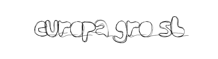 strungout  Free Fonts Download