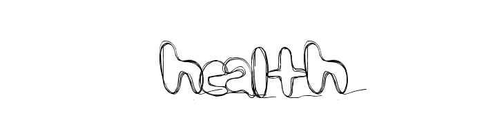 strungout  Free Fonts Download