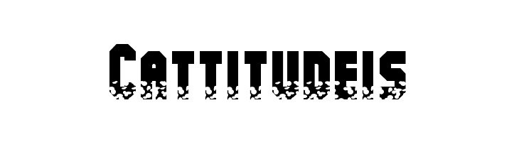 Alpha Mutation  Free Fonts Download