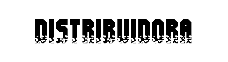 Alpha Mutation  Free Fonts Download