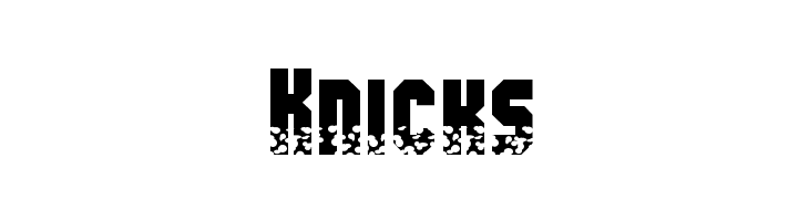 Alpha Mutation  Free Fonts Download