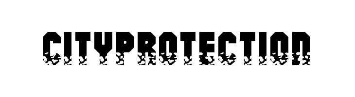 Alpha Mutation  Free Fonts Download