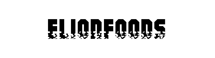 Alpha Mutation  Free Fonts Download