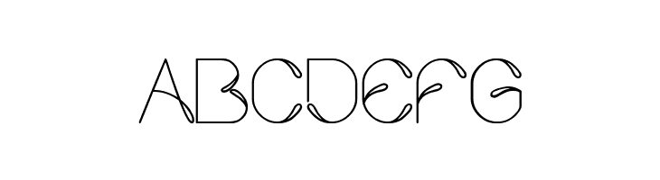 sprout and the Bean  Free Fonts Download