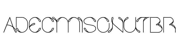 sprout and the Bean  Free Fonts Download