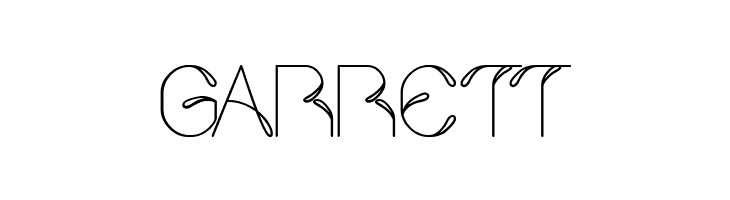 sprout and the Bean  Free Fonts Download