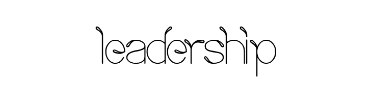 sprout and the Bean  Free Fonts Download