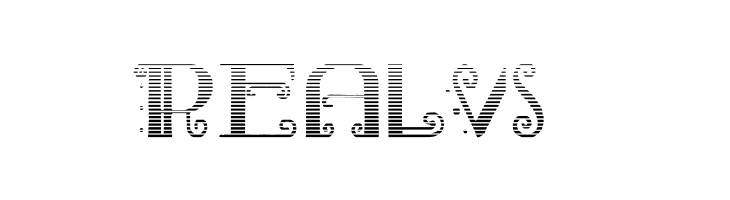 Rebimboca Gradient  Free Fonts Download