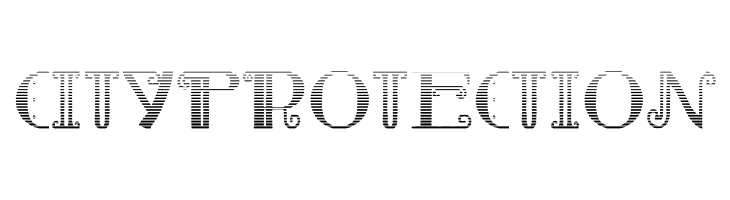 Rebimboca Gradient  Free Fonts Download