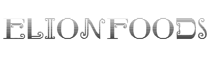 Rebimboca Gradient  Free Fonts Download