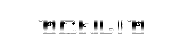 Rebimboca Gradient  Free Fonts Download