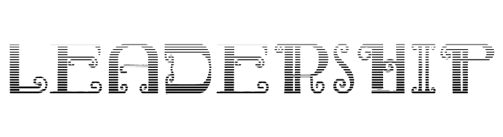 Rebimboca Gradient  Free Fonts Download