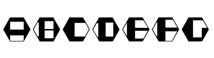 Prime v2 Regular  Free Fonts Download