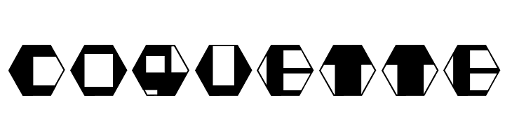 Prime v2 Regular  Free Fonts Download